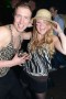 Thumbs/tn_Oud & Nieuw 2.0 0505.jpg